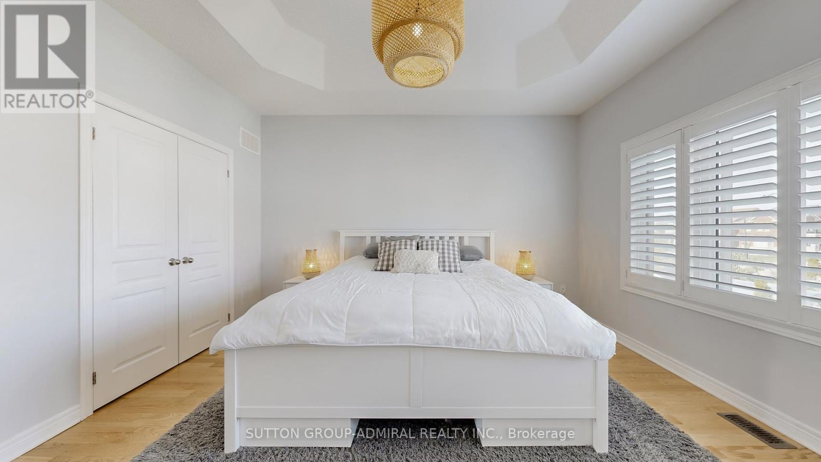 6 Andreeta Drive, Vaughan, Ontario  L4H 4H4 - Photo 19 - N12590994