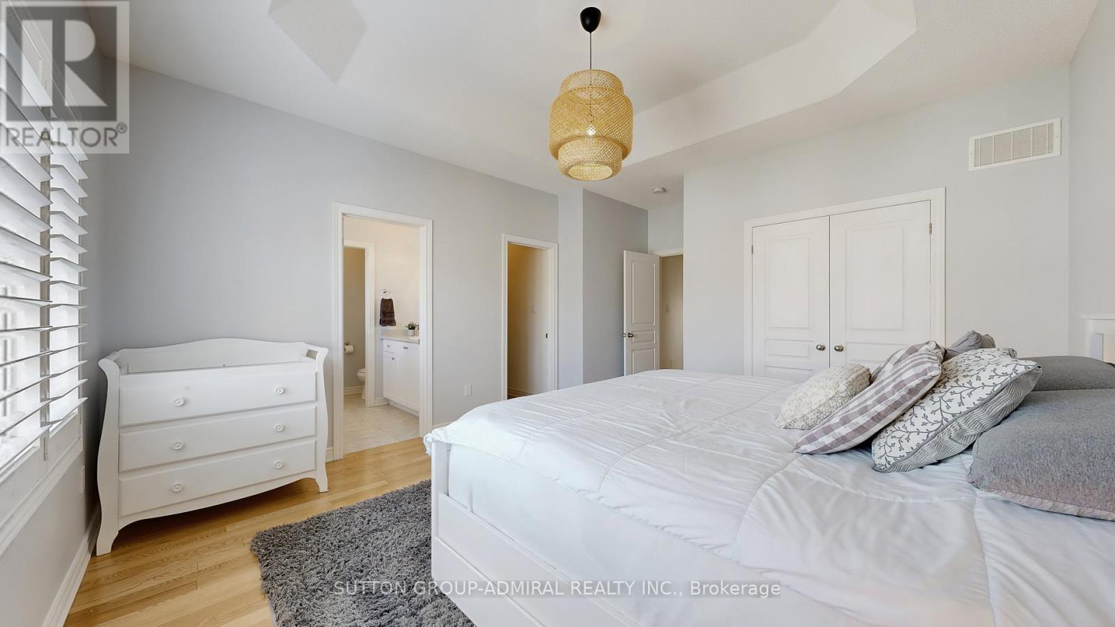 6 Andreeta Drive, Vaughan, Ontario  L4H 4H4 - Photo 21 - N12590994