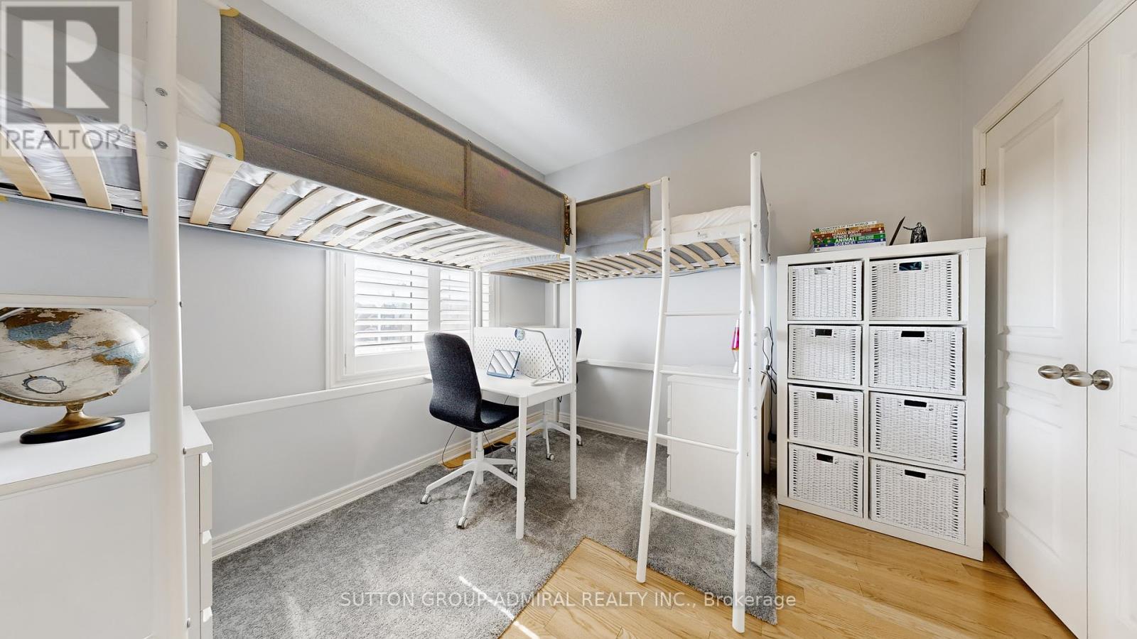 6 Andreeta Drive, Vaughan, Ontario  L4H 4H4 - Photo 25 - N12590994