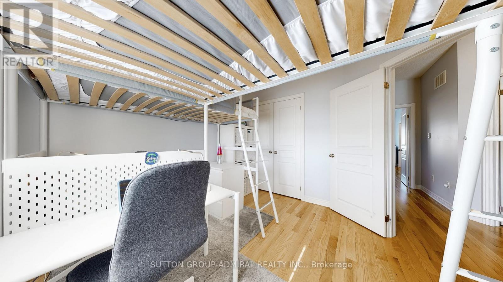 6 Andreeta Drive, Vaughan, Ontario  L4H 4H4 - Photo 26 - N12590994