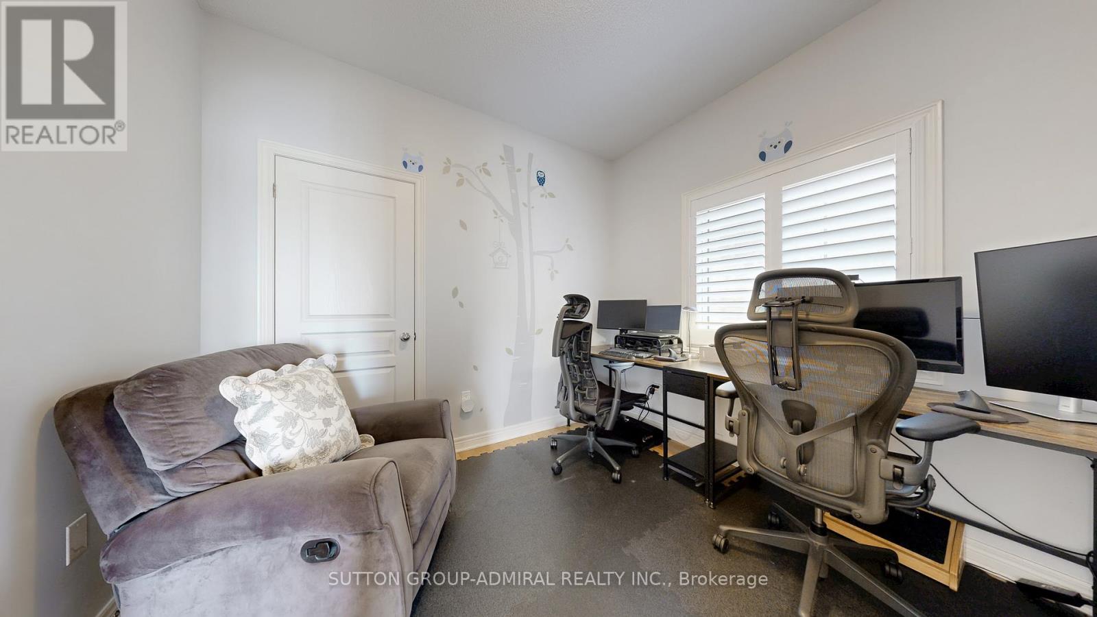 6 Andreeta Drive, Vaughan, Ontario  L4H 4H4 - Photo 27 - N12590994