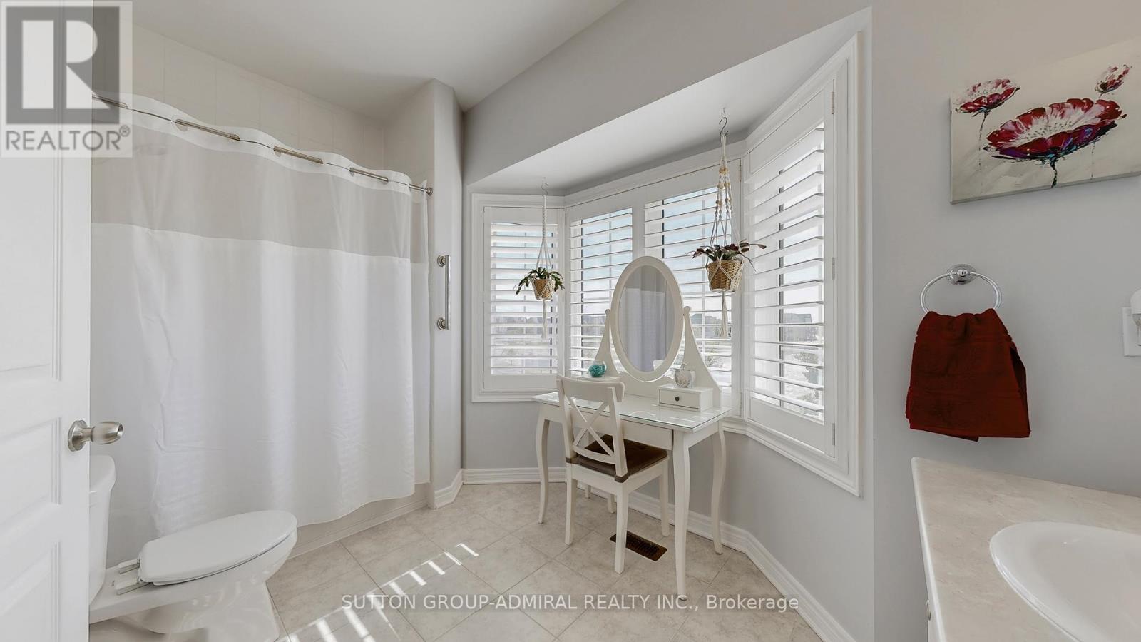 6 Andreeta Drive, Vaughan, Ontario  L4H 4H4 - Photo 29 - N12590994