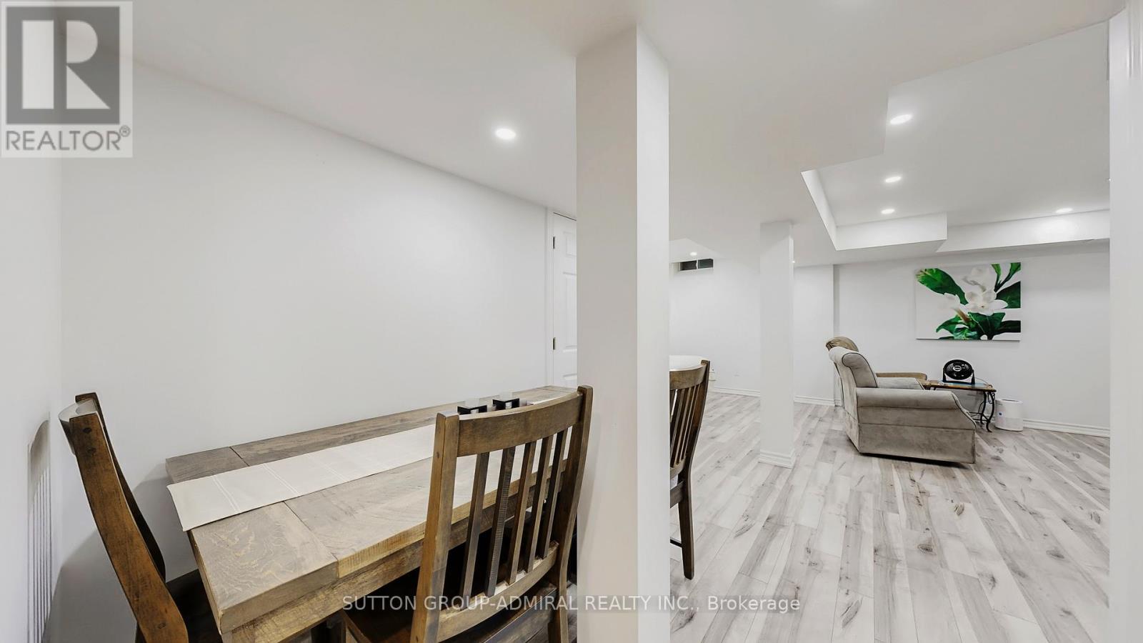 6 Andreeta Drive, Vaughan, Ontario  L4H 4H4 - Photo 31 - N12590994