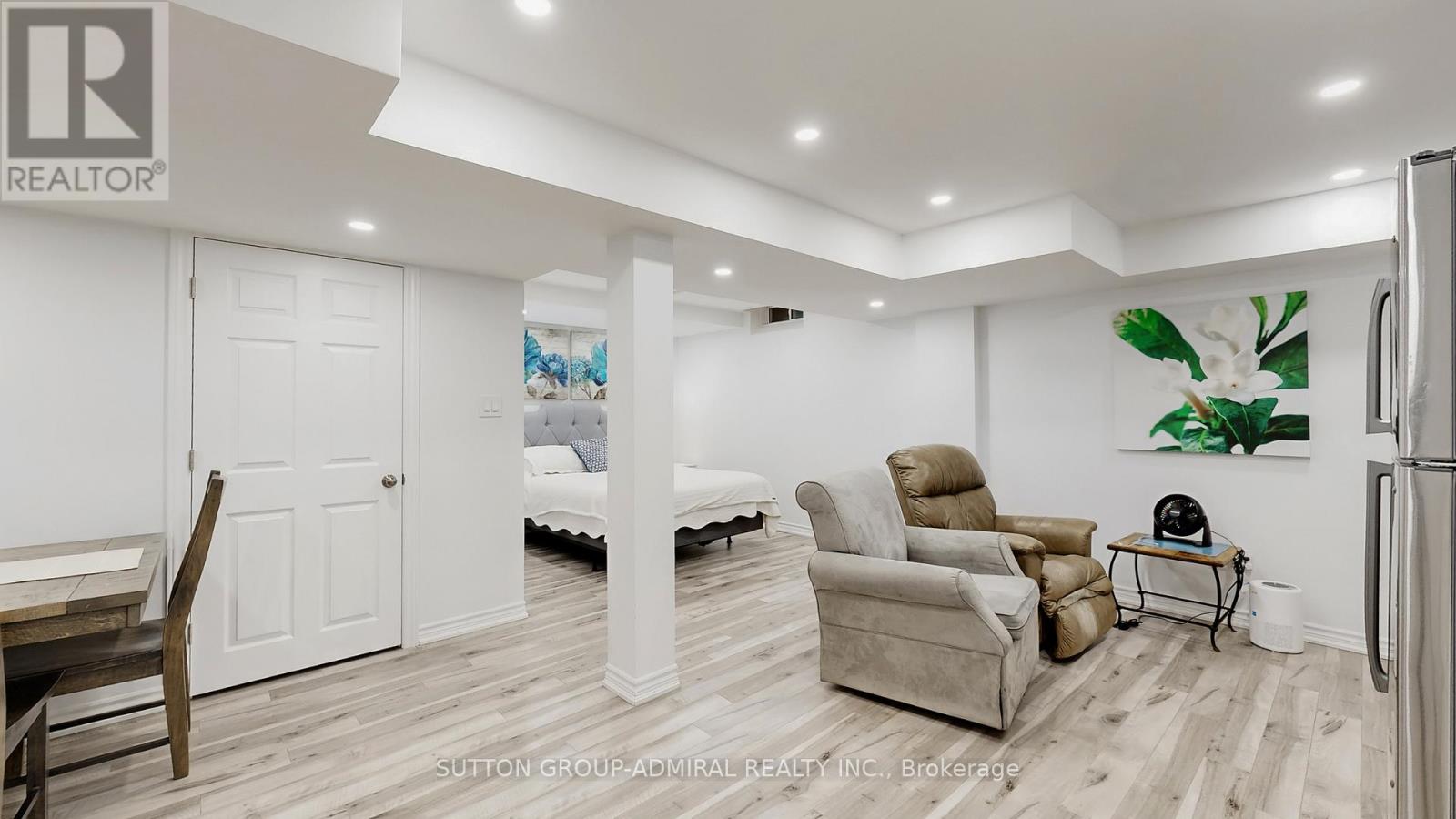 6 Andreeta Drive, Vaughan, Ontario  L4H 4H4 - Photo 32 - N12590994