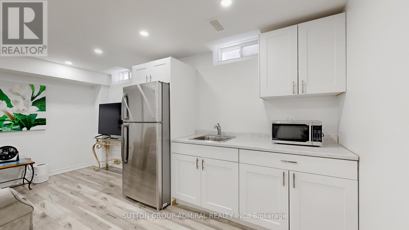 6 Andreeta Drive, Vaughan, Ontario  L4H 4H4 - Photo 34 - N12590994