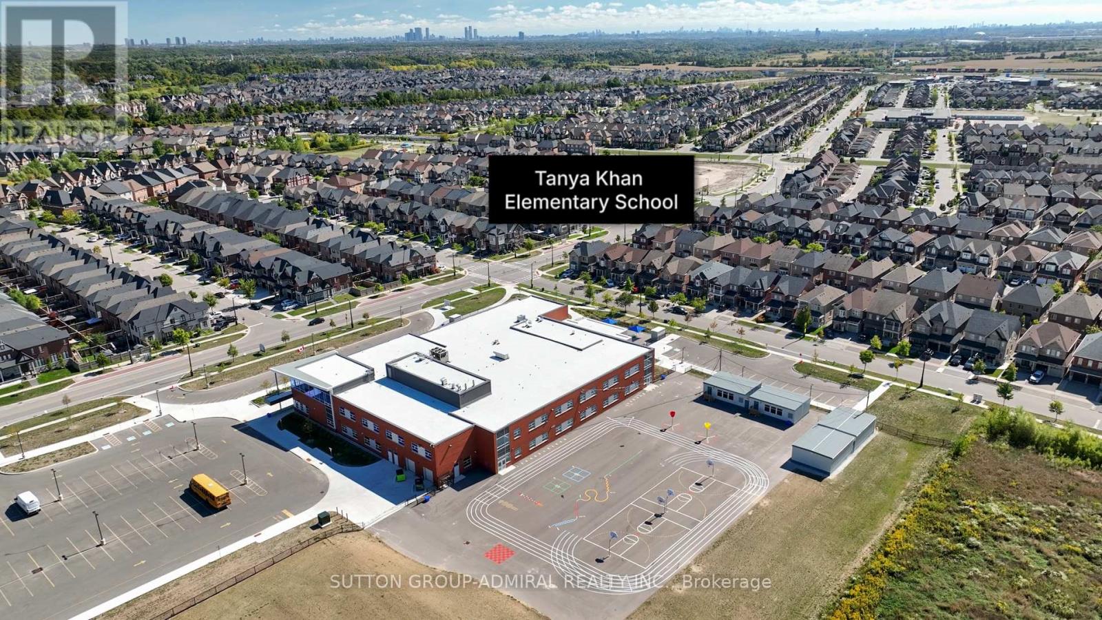 6 Andreeta Drive, Vaughan, Ontario  L4H 4H4 - Photo 46 - N12590994