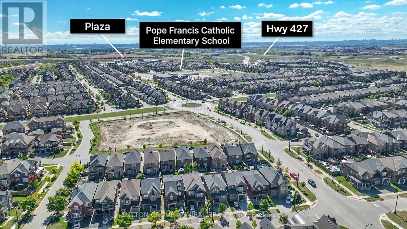 6 Andreeta Drive, Vaughan, Ontario  L4H 4H4 - Photo 47 - N12590994