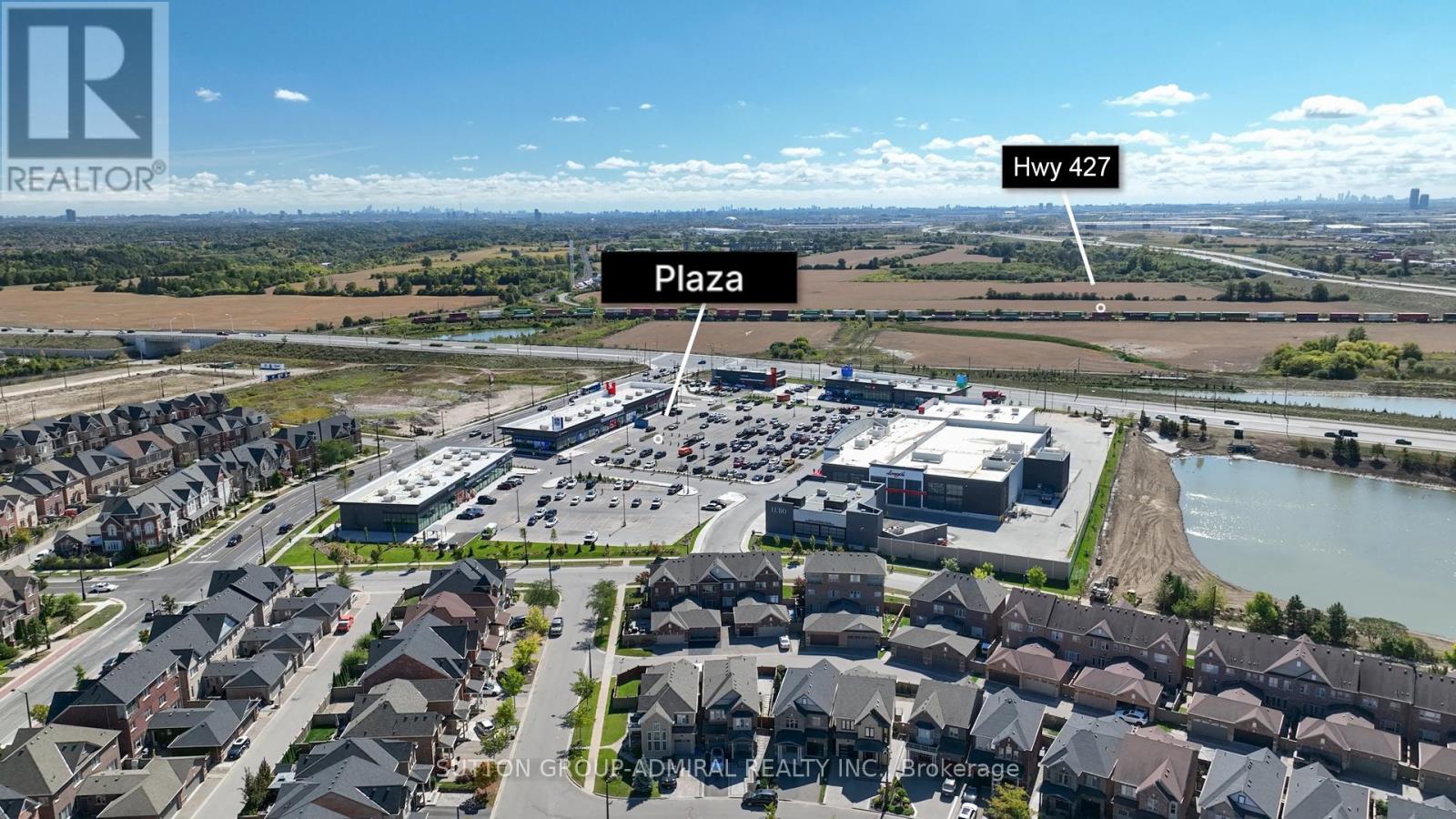 6 Andreeta Drive, Vaughan, Ontario  L4H 4H4 - Photo 49 - N12590994