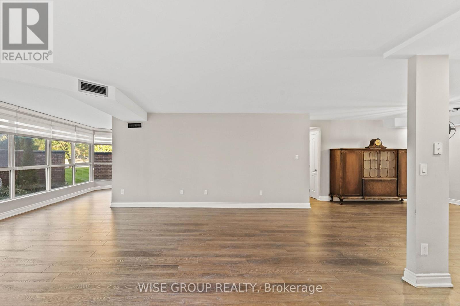 113 - 5 Weldrick Road W, Richmond Hill, Ontario  L4C 8S9 - Photo 18 - N12591010