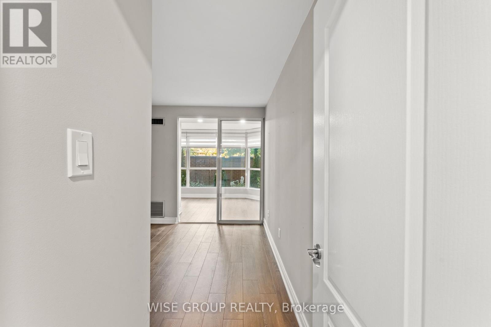 113 - 5 Weldrick Road W, Richmond Hill, Ontario  L4C 8S9 - Photo 25 - N12591010