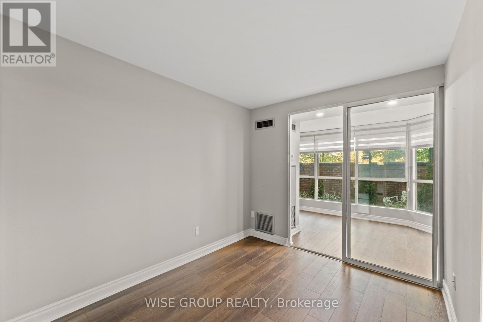 113 - 5 Weldrick Road W, Richmond Hill, Ontario  L4C 8S9 - Photo 26 - N12591010