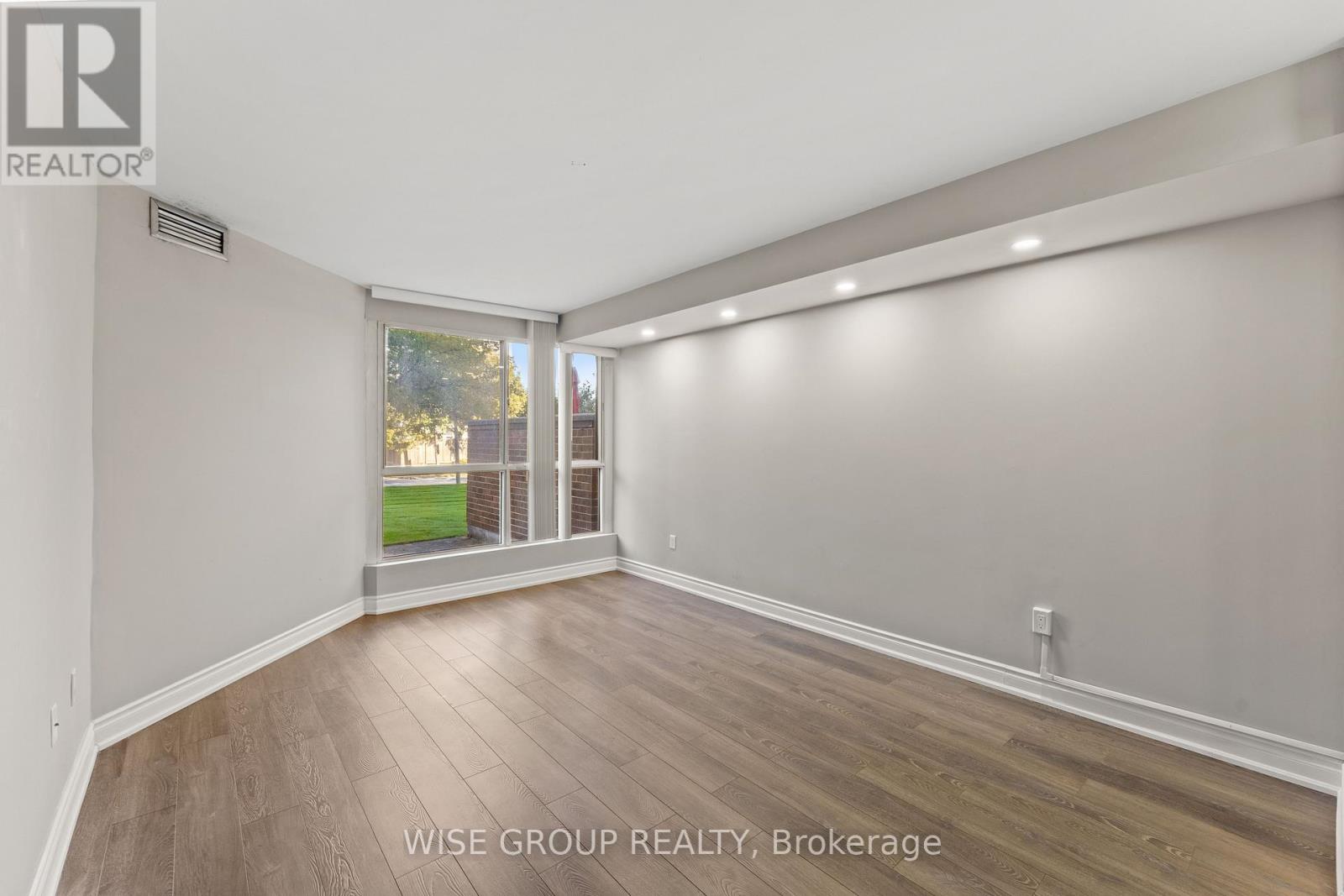 113 - 5 Weldrick Road W, Richmond Hill, Ontario  L4C 8S9 - Photo 30 - N12591010