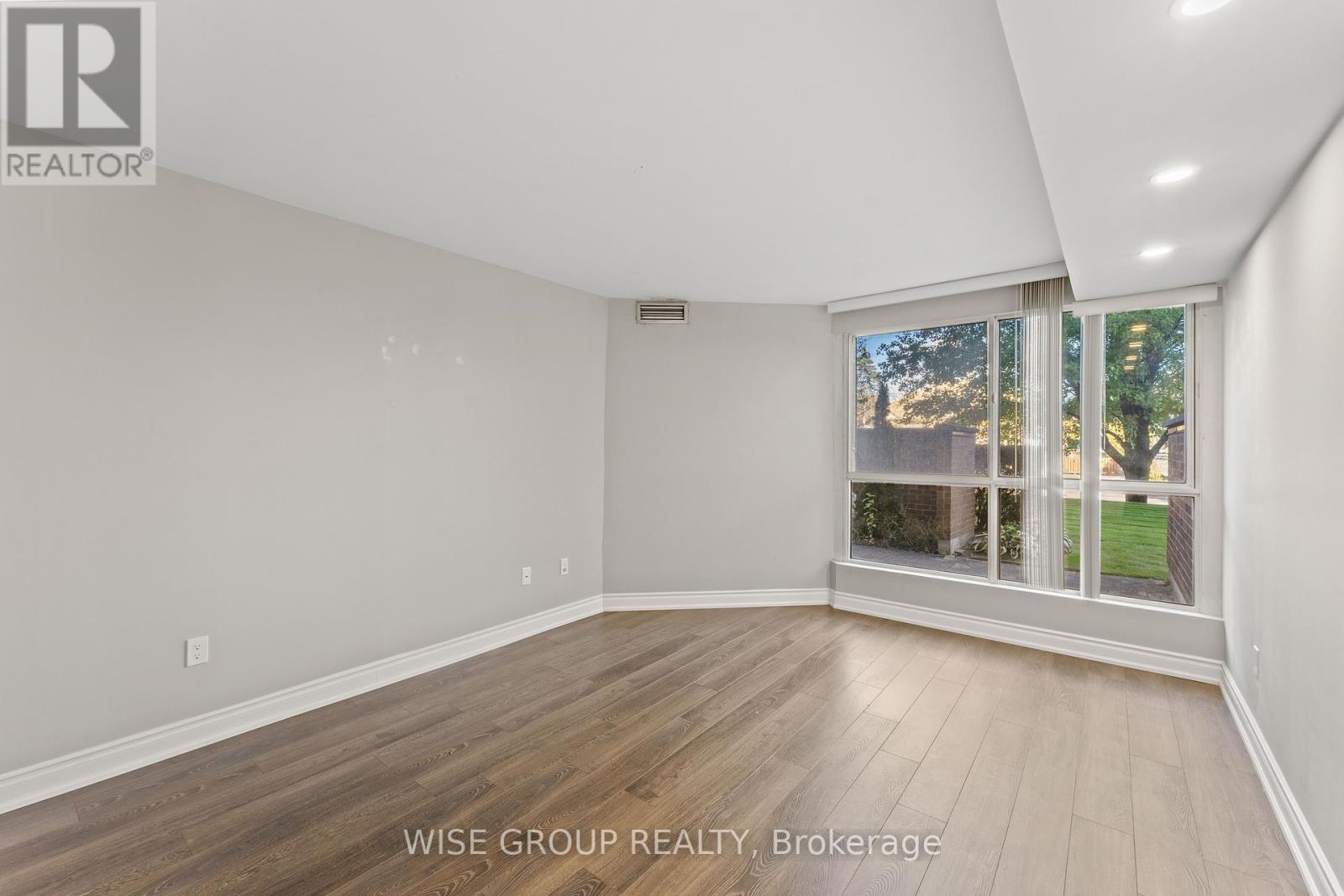 113 - 5 Weldrick Road W, Richmond Hill, Ontario  L4C 8S9 - Photo 34 - N12591010