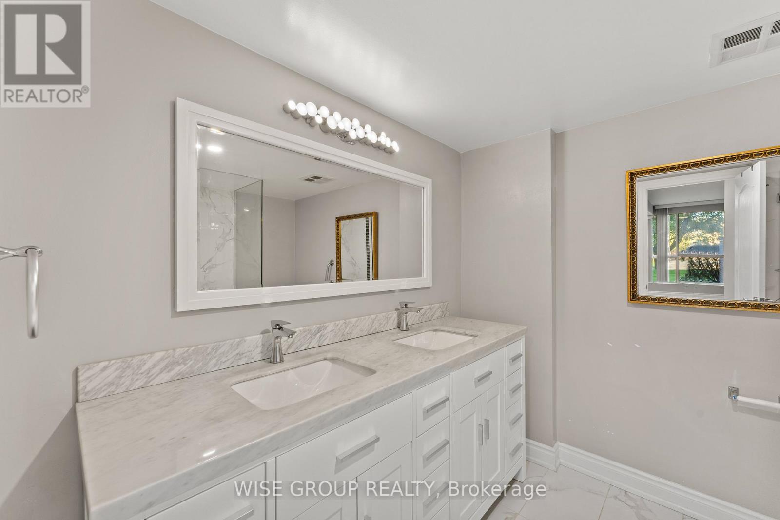 113 - 5 Weldrick Road W, Richmond Hill, Ontario  L4C 8S9 - Photo 36 - N12591010