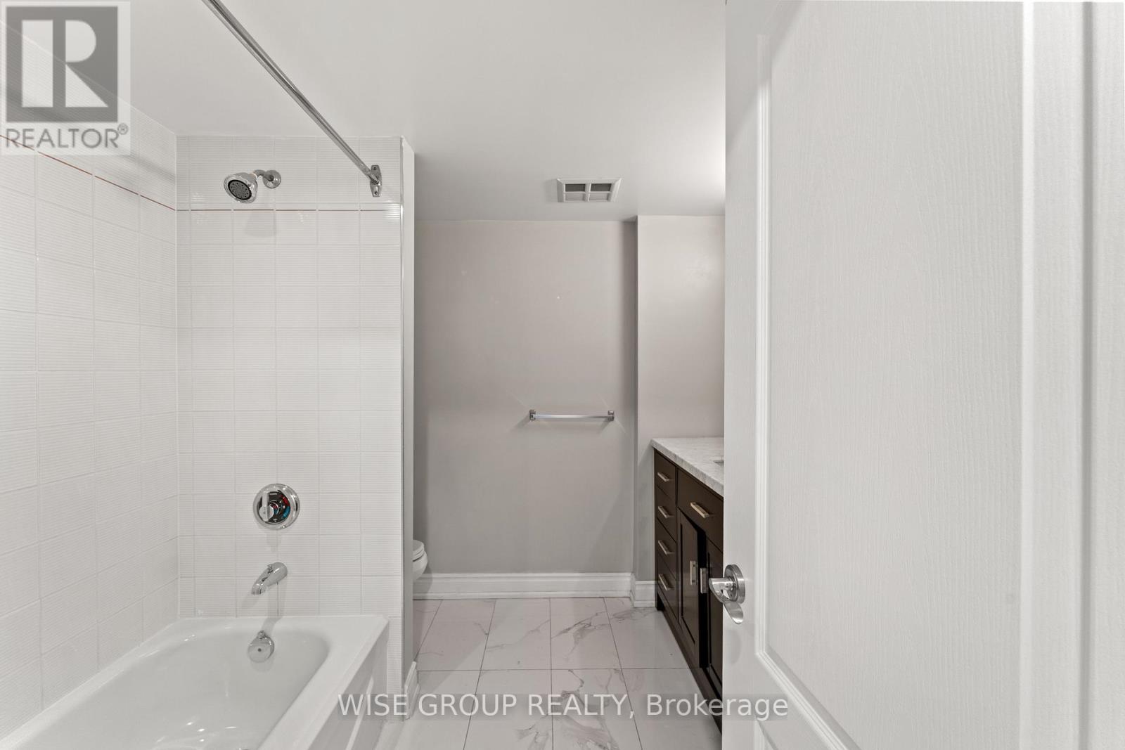 113 - 5 Weldrick Road W, Richmond Hill, Ontario  L4C 8S9 - Photo 39 - N12591010