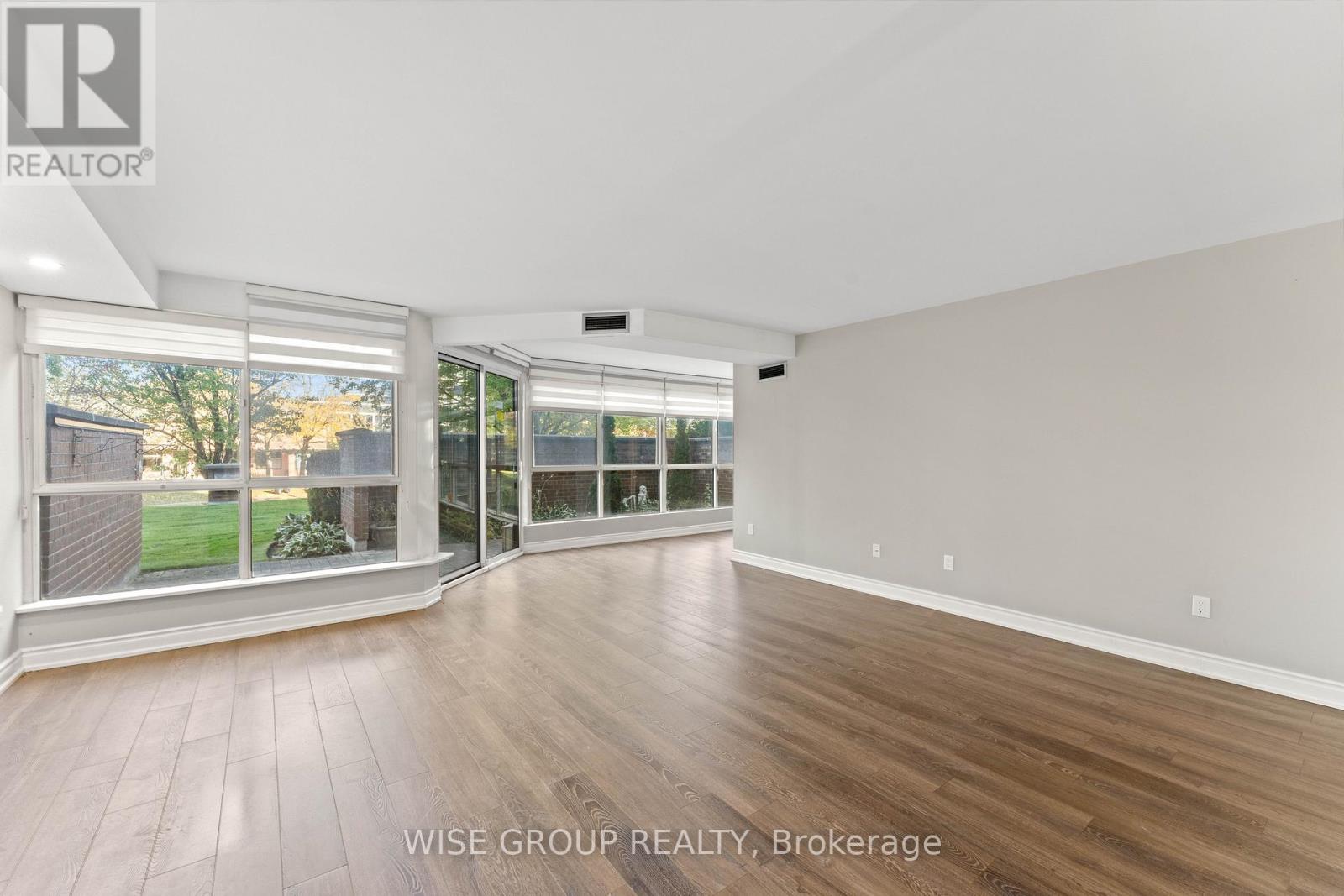 113 - 5 Weldrick Road W, Richmond Hill, Ontario  L4C 8S9 - Photo 45 - N12591010