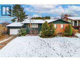 2425 Collingwood Road Lakeview Heights