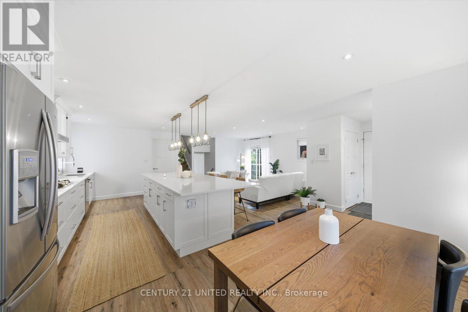 2339 Kawartha Heights Boulevard, Peterborough (Monaghan Ward 2), Ontario  K9K 1S4 - Photo 10 - X12591038