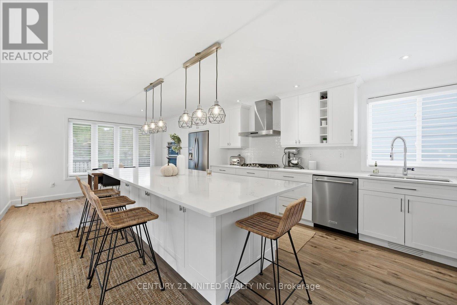 2339 Kawartha Heights Boulevard, Peterborough (Monaghan Ward 2), Ontario  K9K 1S4 - Photo 13 - X12591038