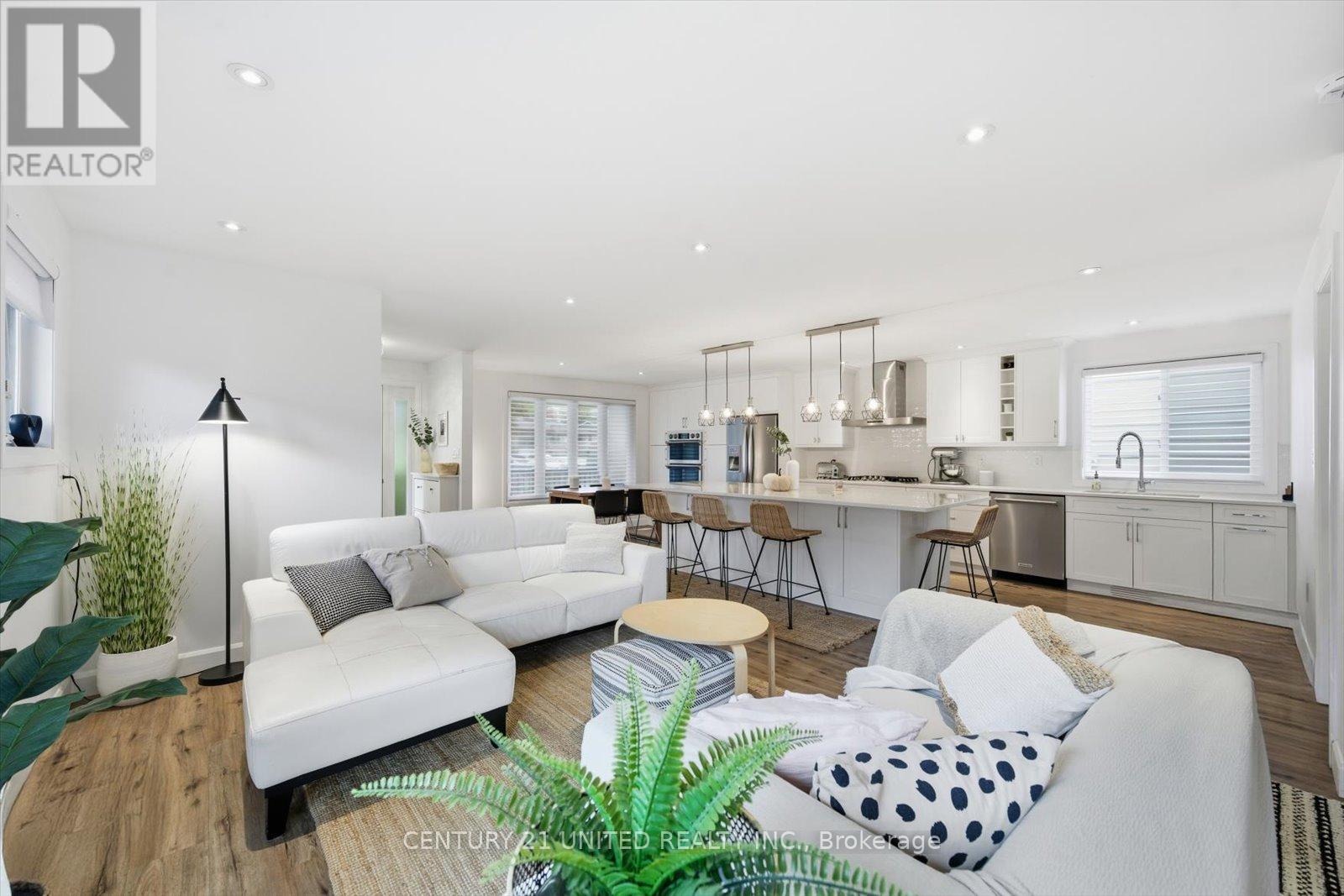 2339 Kawartha Heights Boulevard, Peterborough (Monaghan Ward 2), Ontario  K9K 1S4 - Photo 16 - X12591038