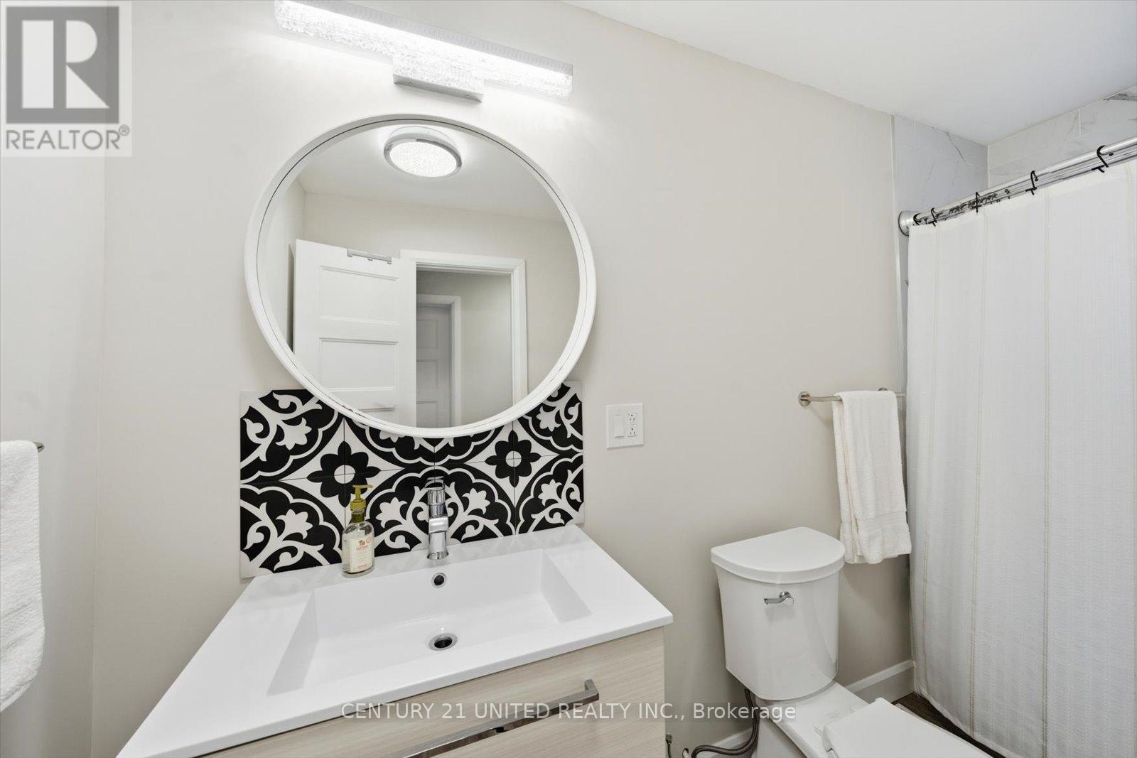 2339 Kawartha Heights Boulevard, Peterborough (Monaghan Ward 2), Ontario  K9K 1S4 - Photo 36 - X12591038