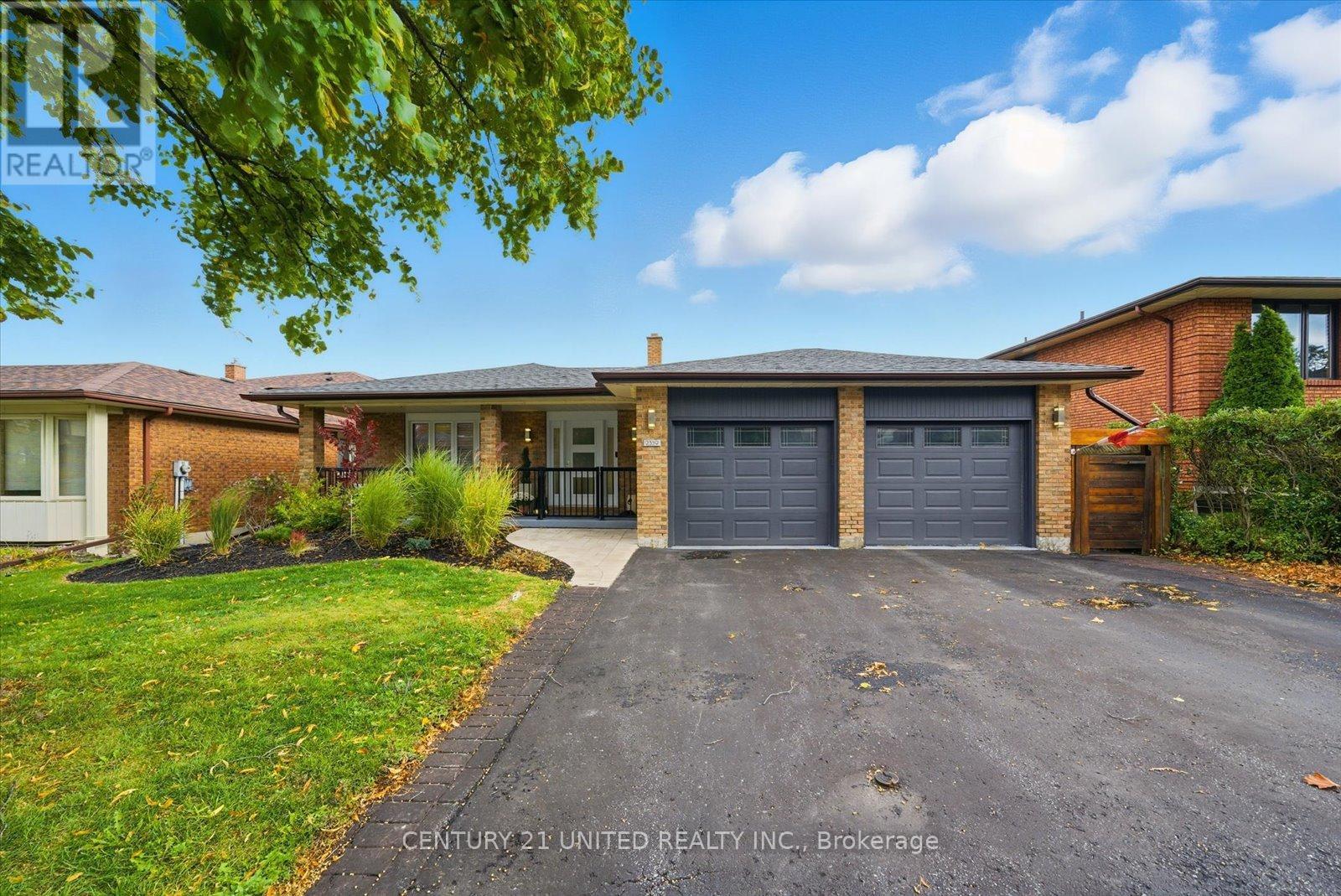 2339 Kawartha Heights Boulevard, Peterborough (Monaghan Ward 2), Ontario  K9K 1S4 - Photo 4 - X12591038