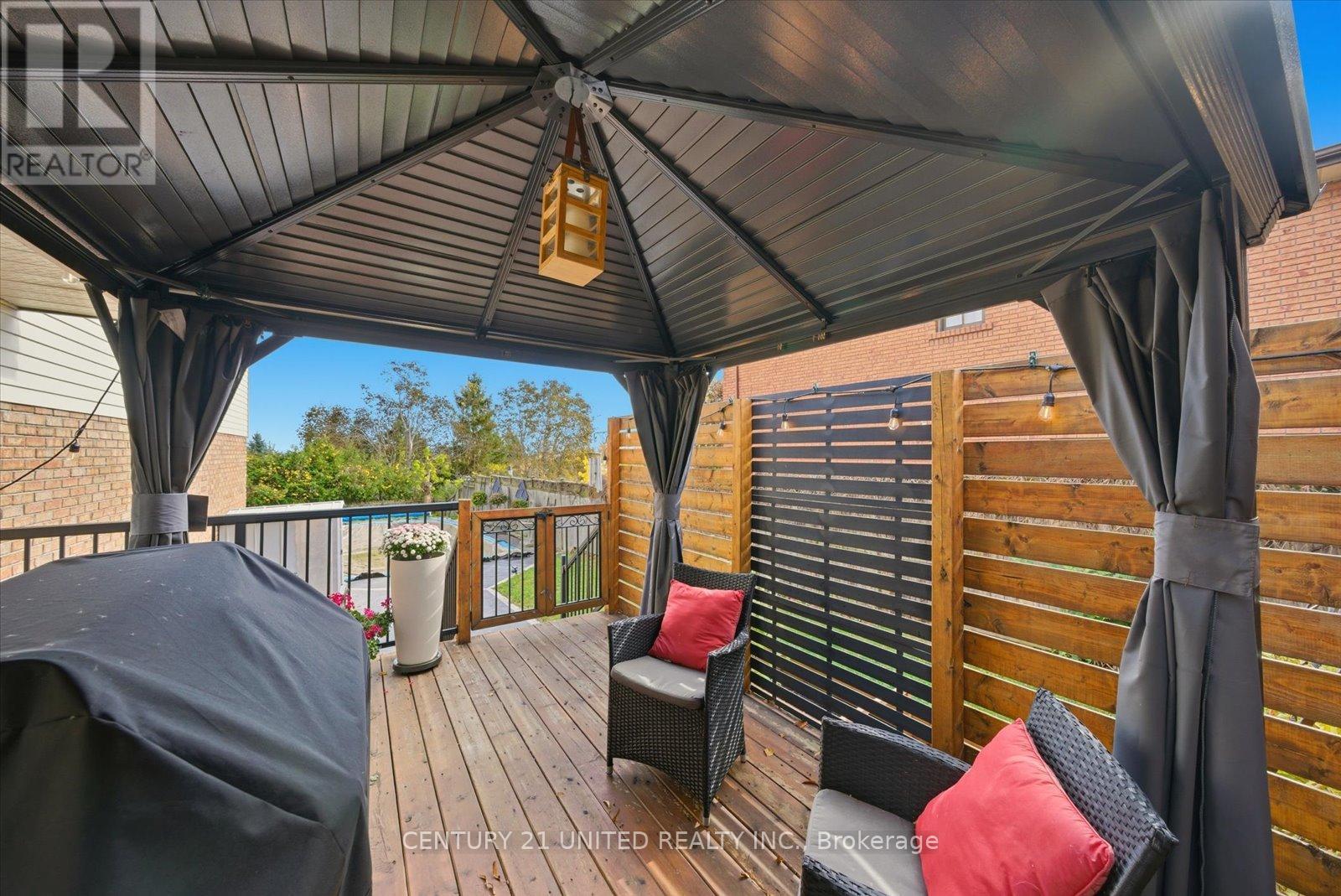 2339 Kawartha Heights Boulevard, Peterborough (Monaghan Ward 2), Ontario  K9K 1S4 - Photo 44 - X12591038