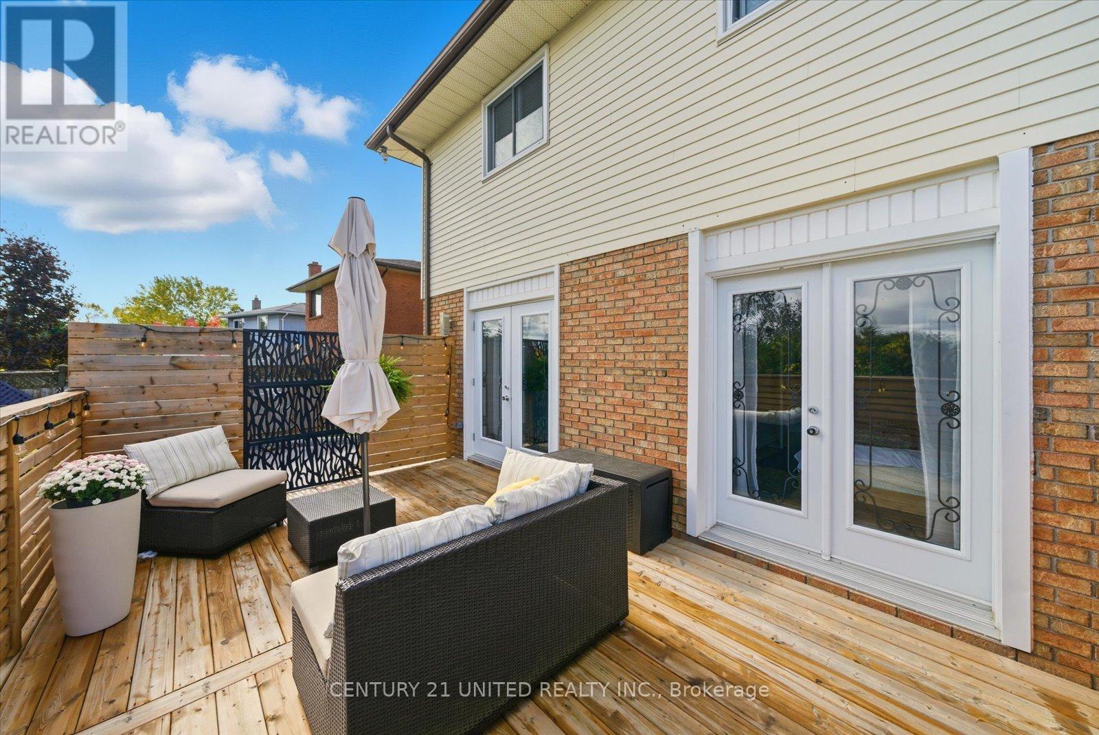 2339 Kawartha Heights Boulevard, Peterborough (Monaghan Ward 2), Ontario  K9K 1S4 - Photo 46 - X12591038