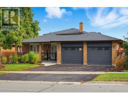 2339 Kawartha Heights Boulevard, Peterborough (Monaghan Ward 2), Ca