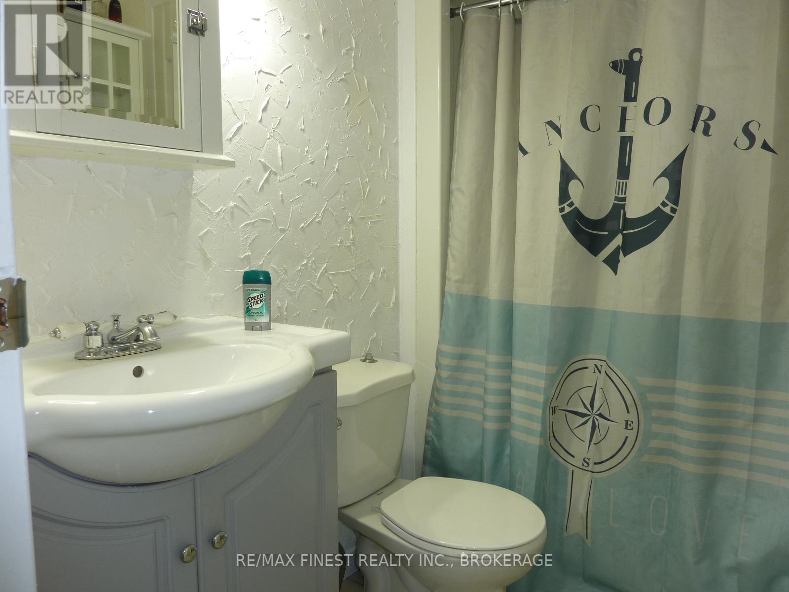 490 Grandtrunk Avenue, Kingston, Ontario  K7M 8P6 - Photo 11 - X12591160