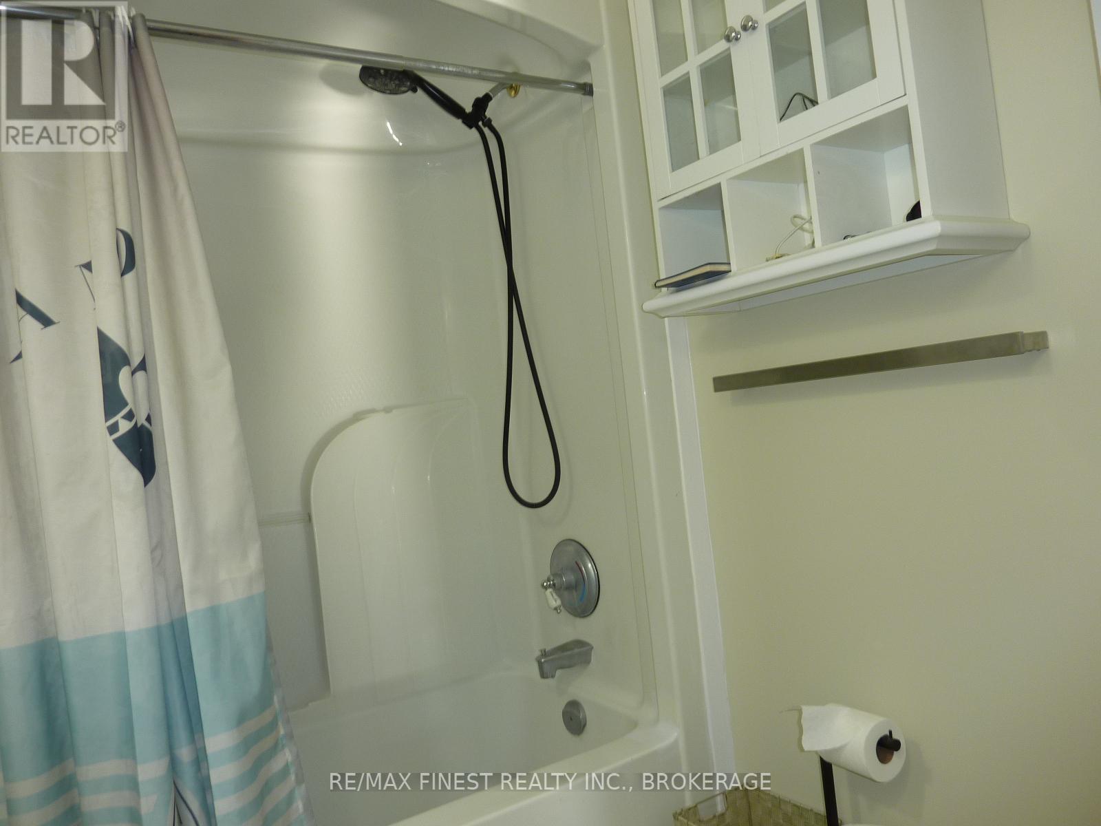 490 Grandtrunk Avenue, Kingston, Ontario  K7M 8P6 - Photo 12 - X12591160