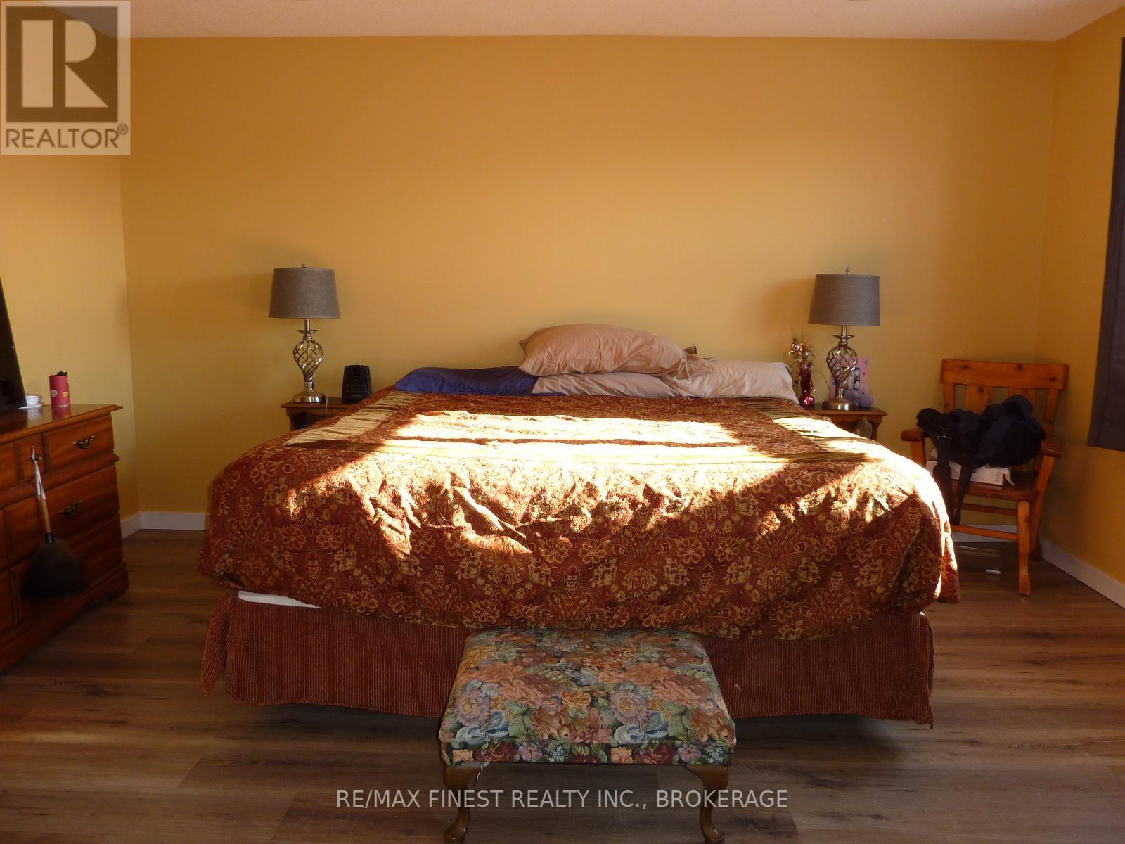 490 Grandtrunk Avenue, Kingston, Ontario  K7M 8P6 - Photo 13 - X12591160