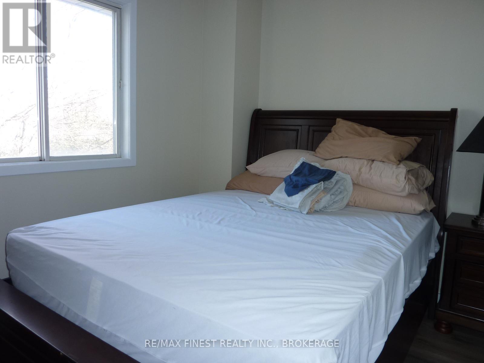 490 Grandtrunk Avenue, Kingston, Ontario  K7M 8P6 - Photo 15 - X12591160