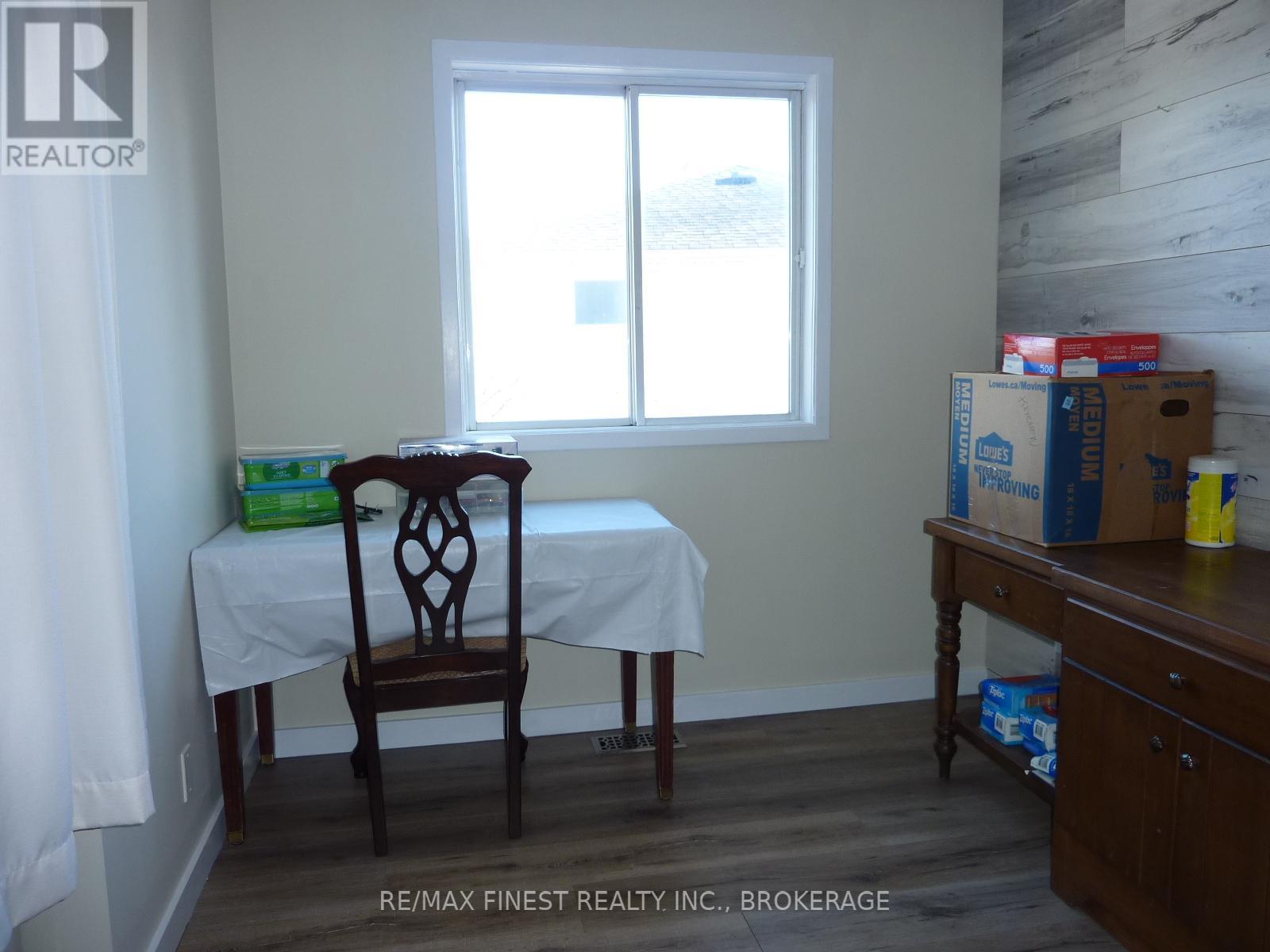 490 Grandtrunk Avenue, Kingston, Ontario  K7M 8P6 - Photo 16 - X12591160