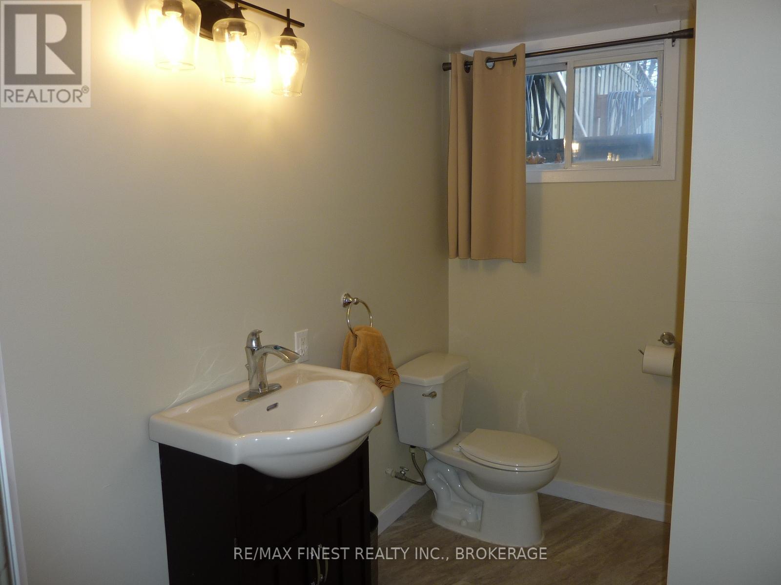 490 Grandtrunk Avenue, Kingston, Ontario  K7M 8P6 - Photo 17 - X12591160