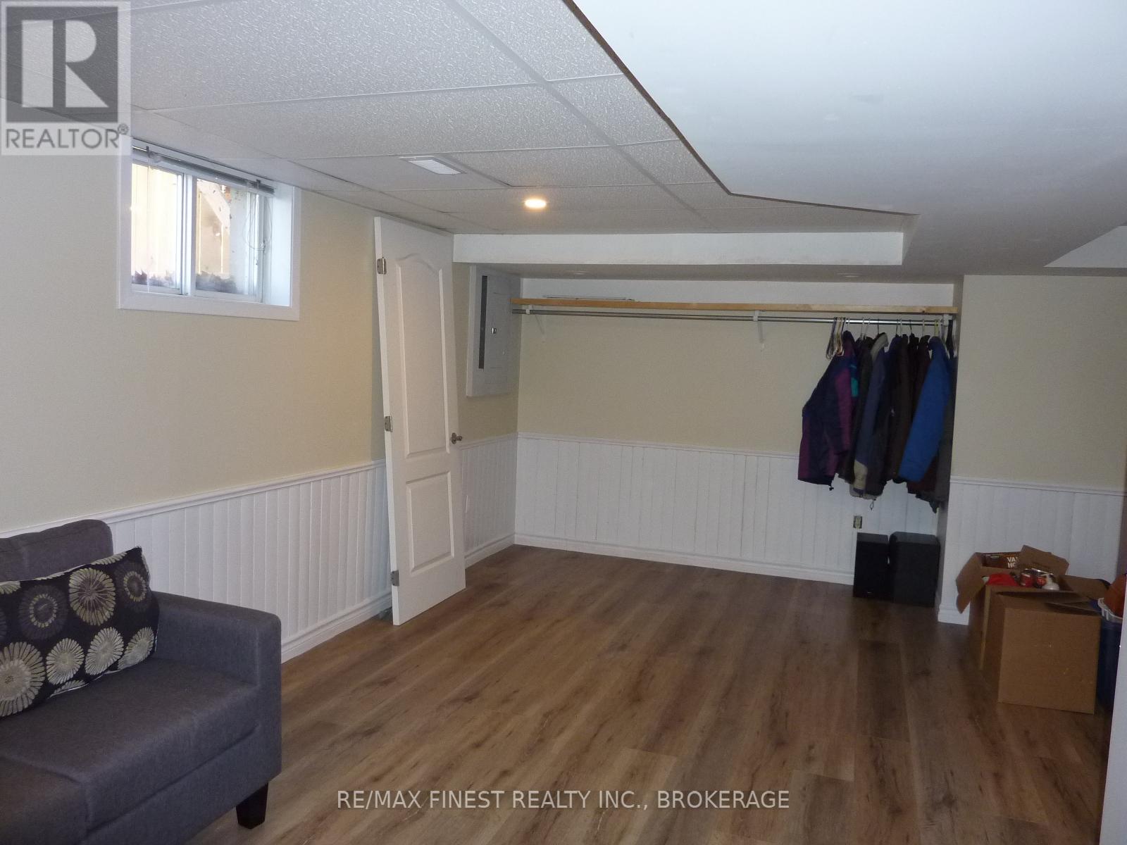 490 Grandtrunk Avenue, Kingston, Ontario  K7M 8P6 - Photo 20 - X12591160