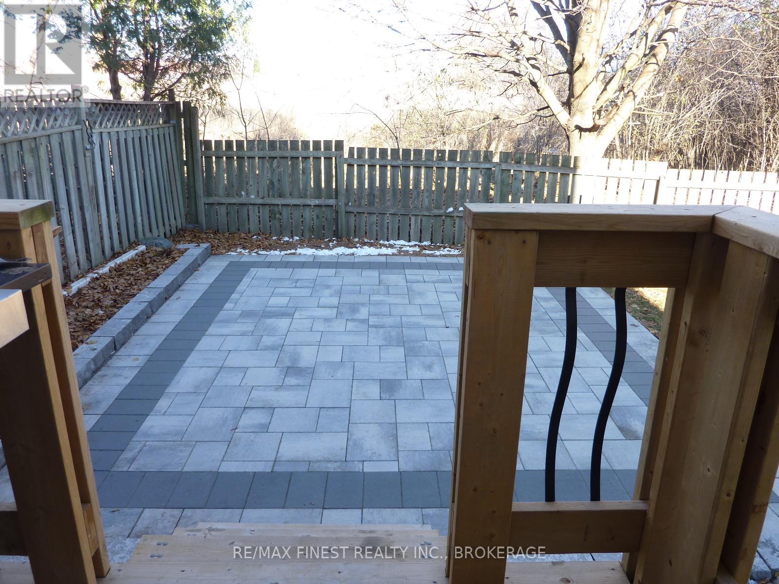 490 Grandtrunk Avenue, Kingston, Ontario  K7M 8P6 - Photo 21 - X12591160