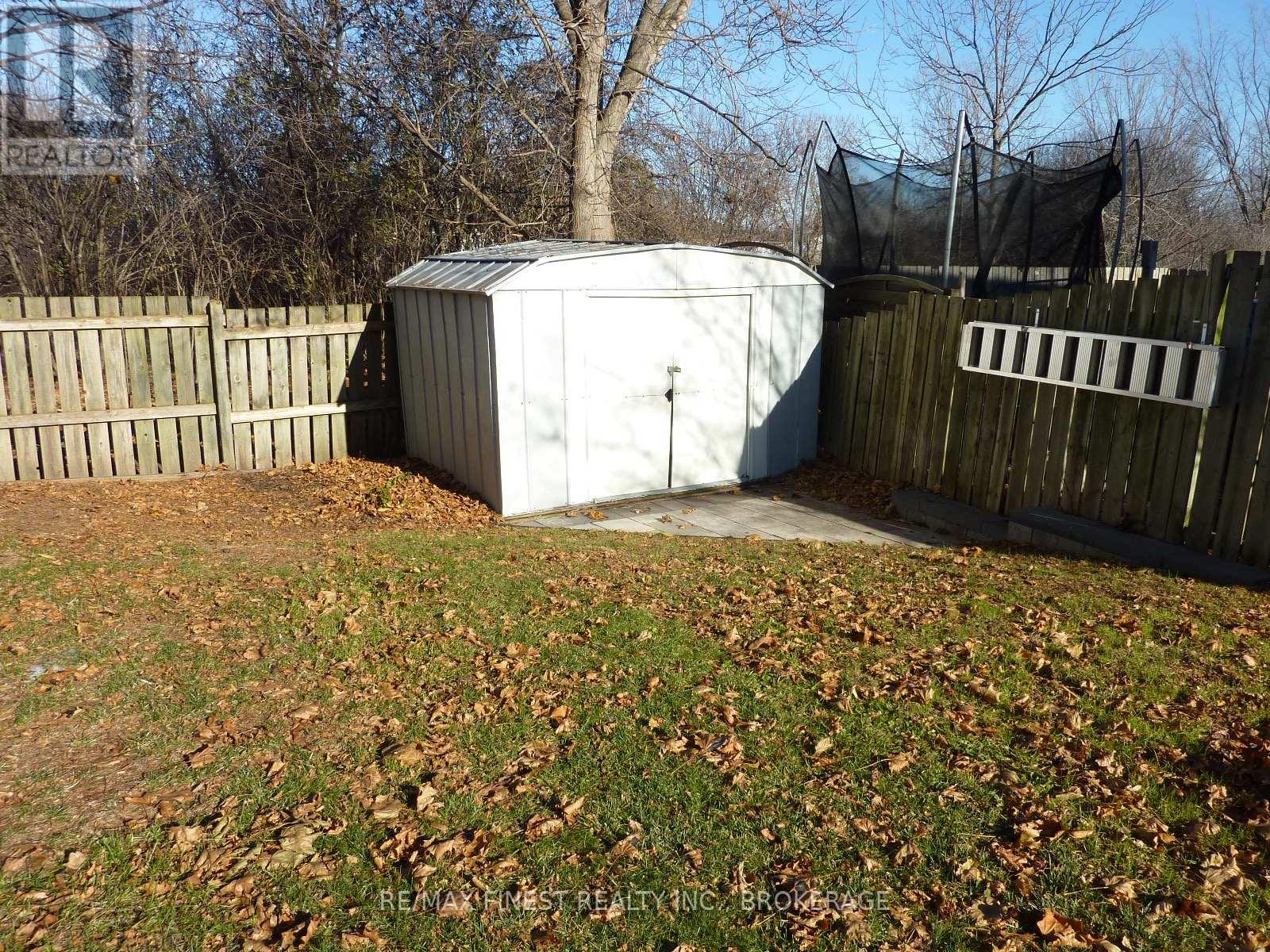 490 Grandtrunk Avenue, Kingston, Ontario  K7M 8P6 - Photo 23 - X12591160