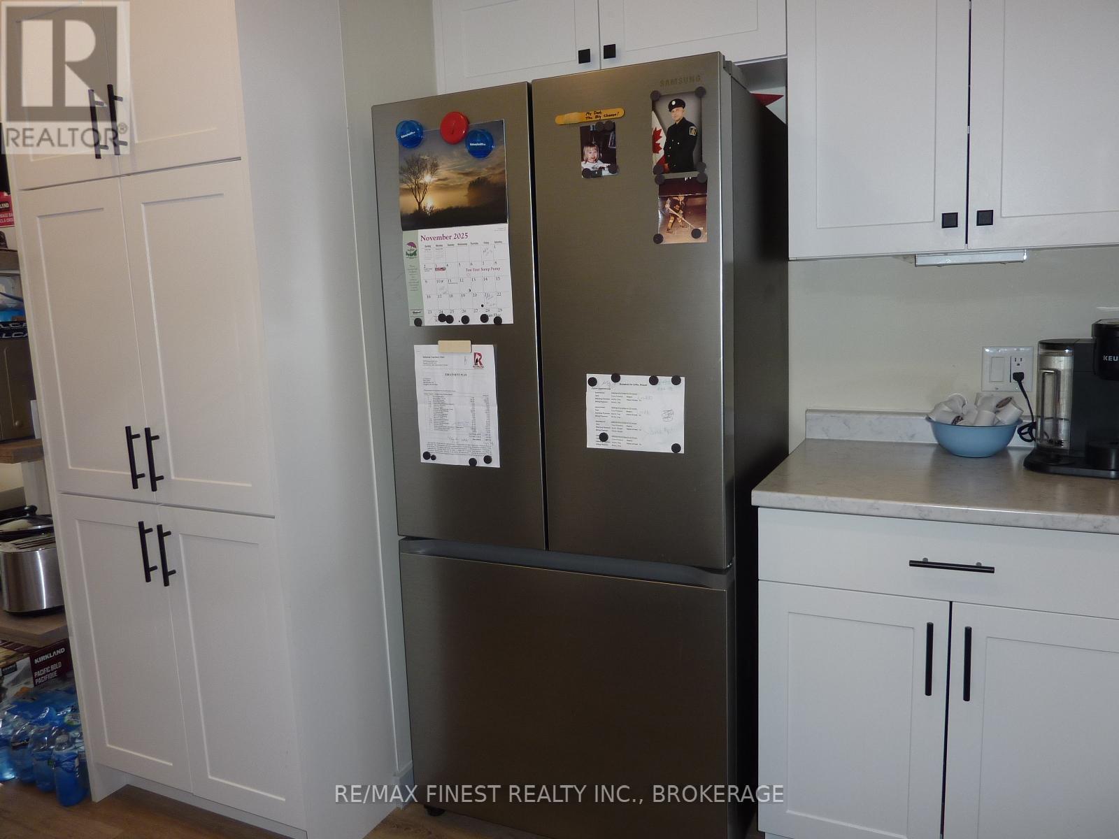 490 Grandtrunk Avenue, Kingston, Ontario  K7M 8P6 - Photo 4 - X12591160