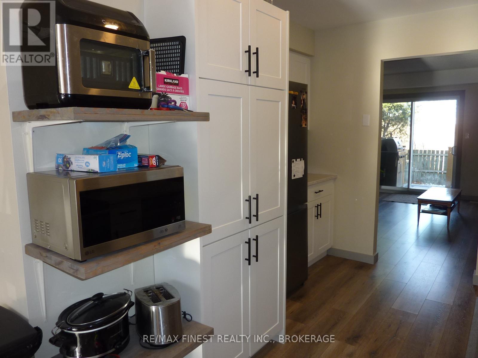 490 Grandtrunk Avenue, Kingston, Ontario  K7M 8P6 - Photo 5 - X12591160