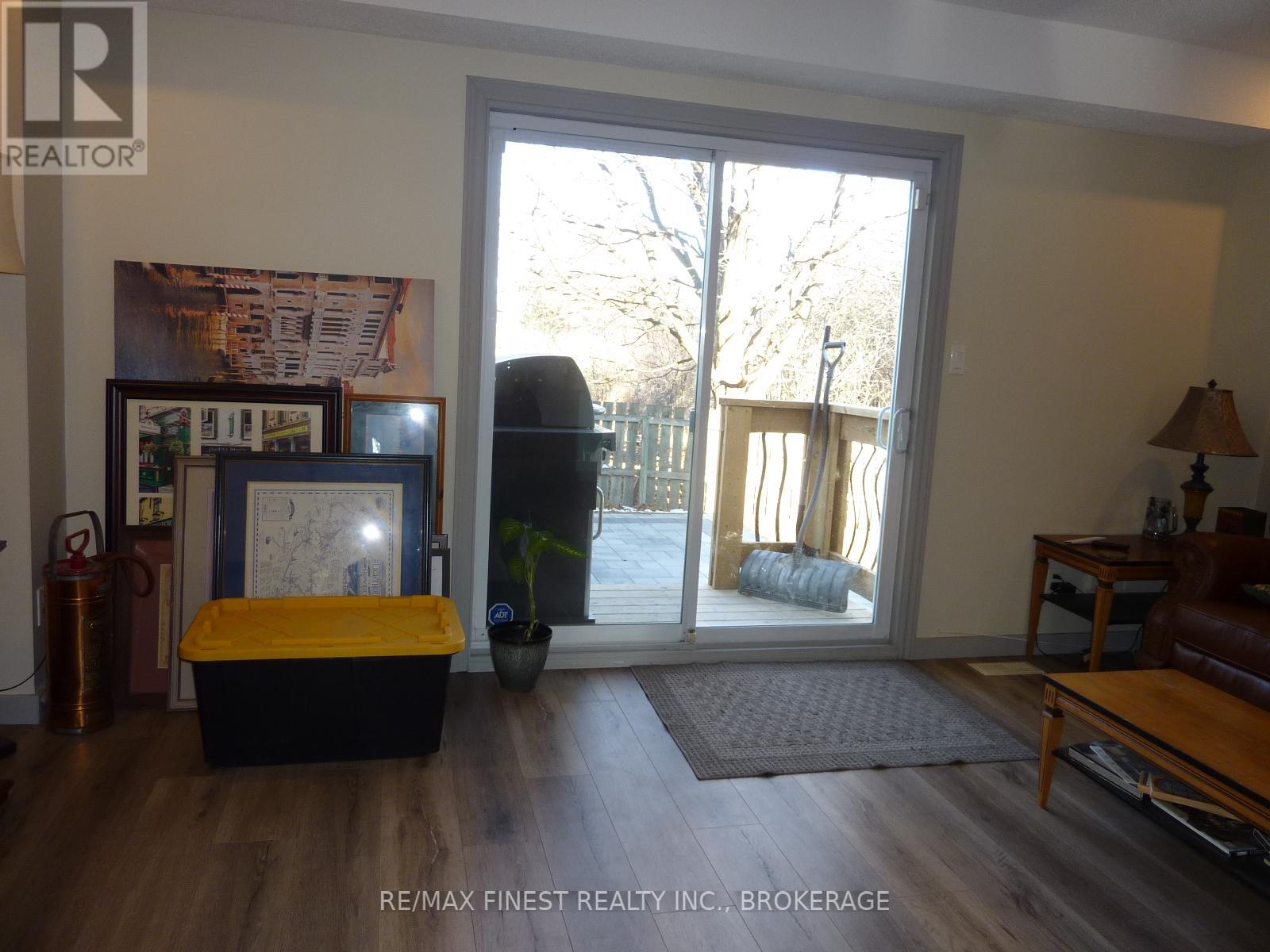 490 Grandtrunk Avenue, Kingston, Ontario  K7M 8P6 - Photo 8 - X12591160