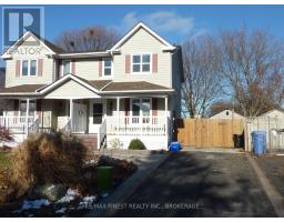 490 GRANDTRUNK AVENUE, Kingston, Ontario