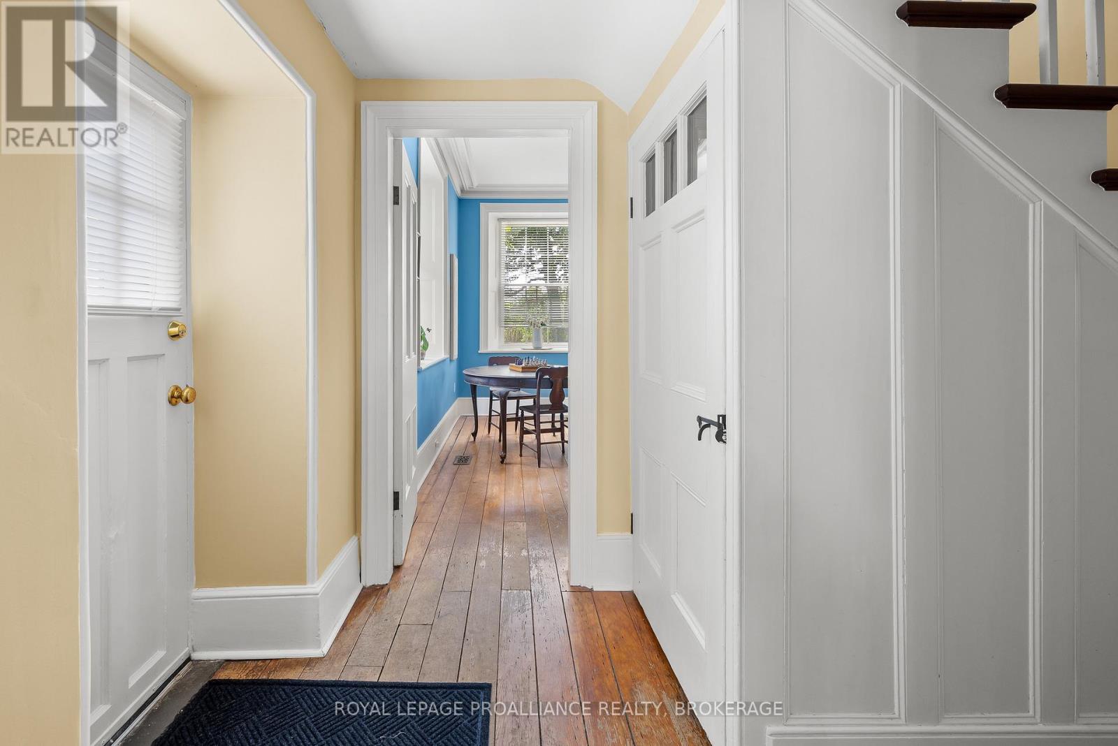 1049 Highway 2 E, Kingston, Ontario  K7L 4V1 - Photo 13 - X12591204