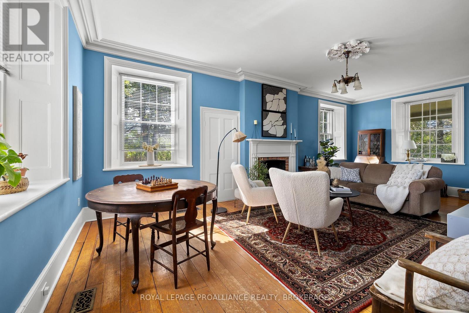 1049 Highway 2 E, Kingston, Ontario  K7L 4V1 - Photo 14 - X12591204