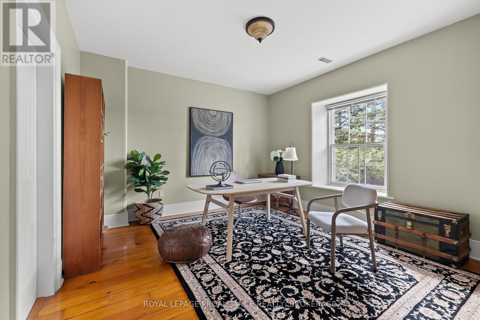 1049 Highway 2 E, Kingston, Ontario  K7L 4V1 - Photo 20 - X12591204