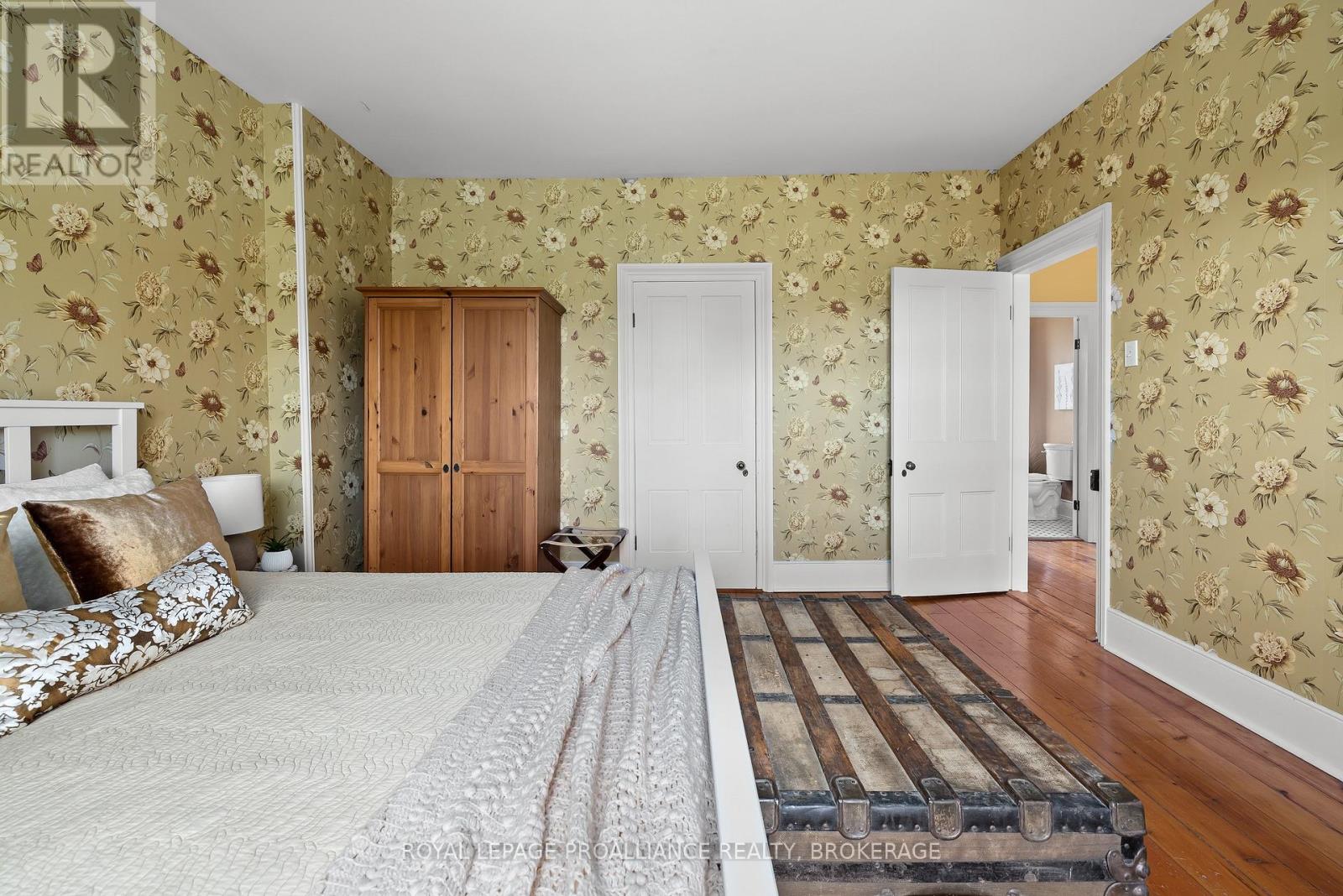 1049 Highway 2 E, Kingston, Ontario  K7L 4V1 - Photo 22 - X12591204