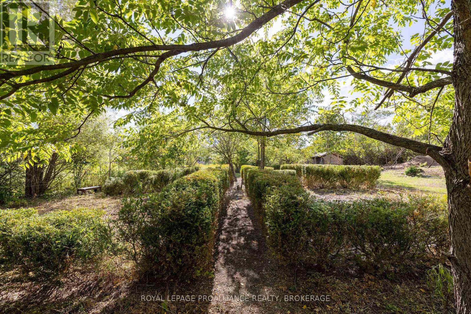 1049 Highway 2 E, Kingston, Ontario  K7L 4V1 - Photo 41 - X12591204