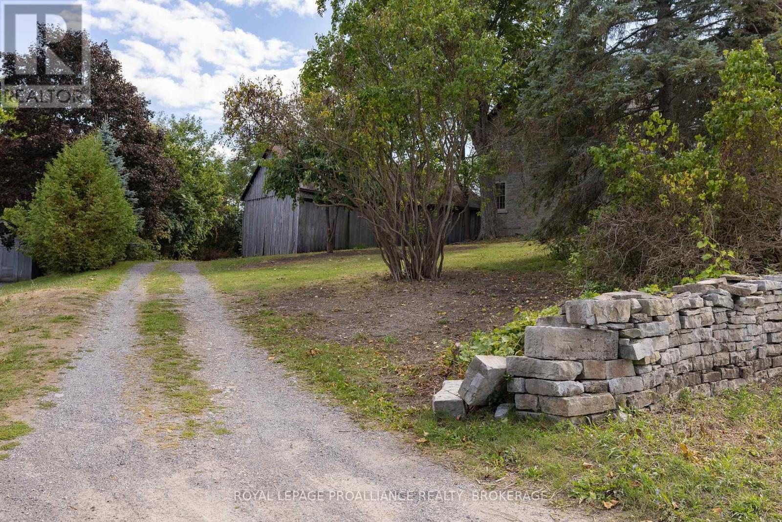 1049 Highway 2 E, Kingston, Ontario  K7L 4V1 - Photo 42 - X12591204