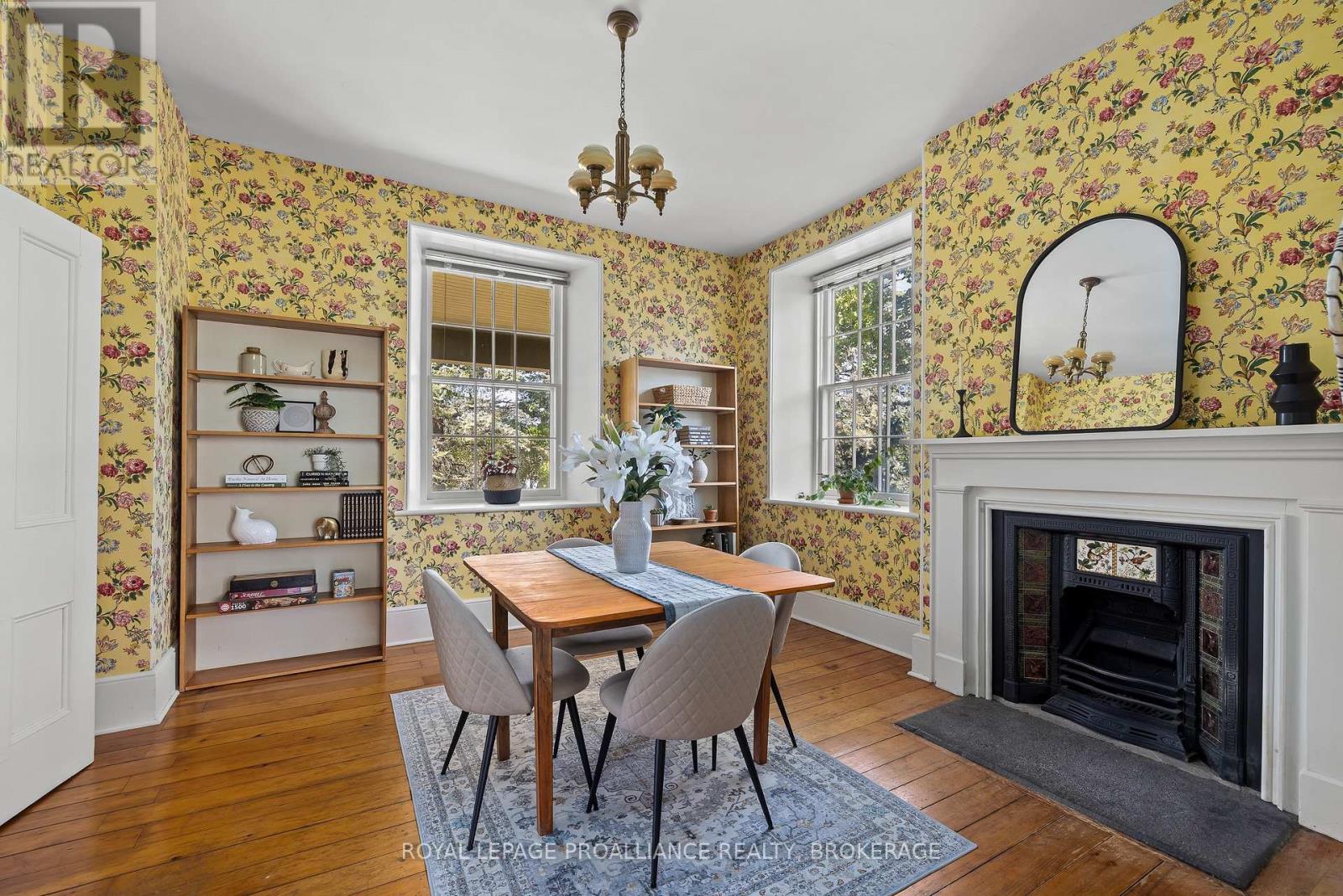 1049 Highway 2 E, Kingston, Ontario  K7L 4V1 - Photo 6 - X12591204