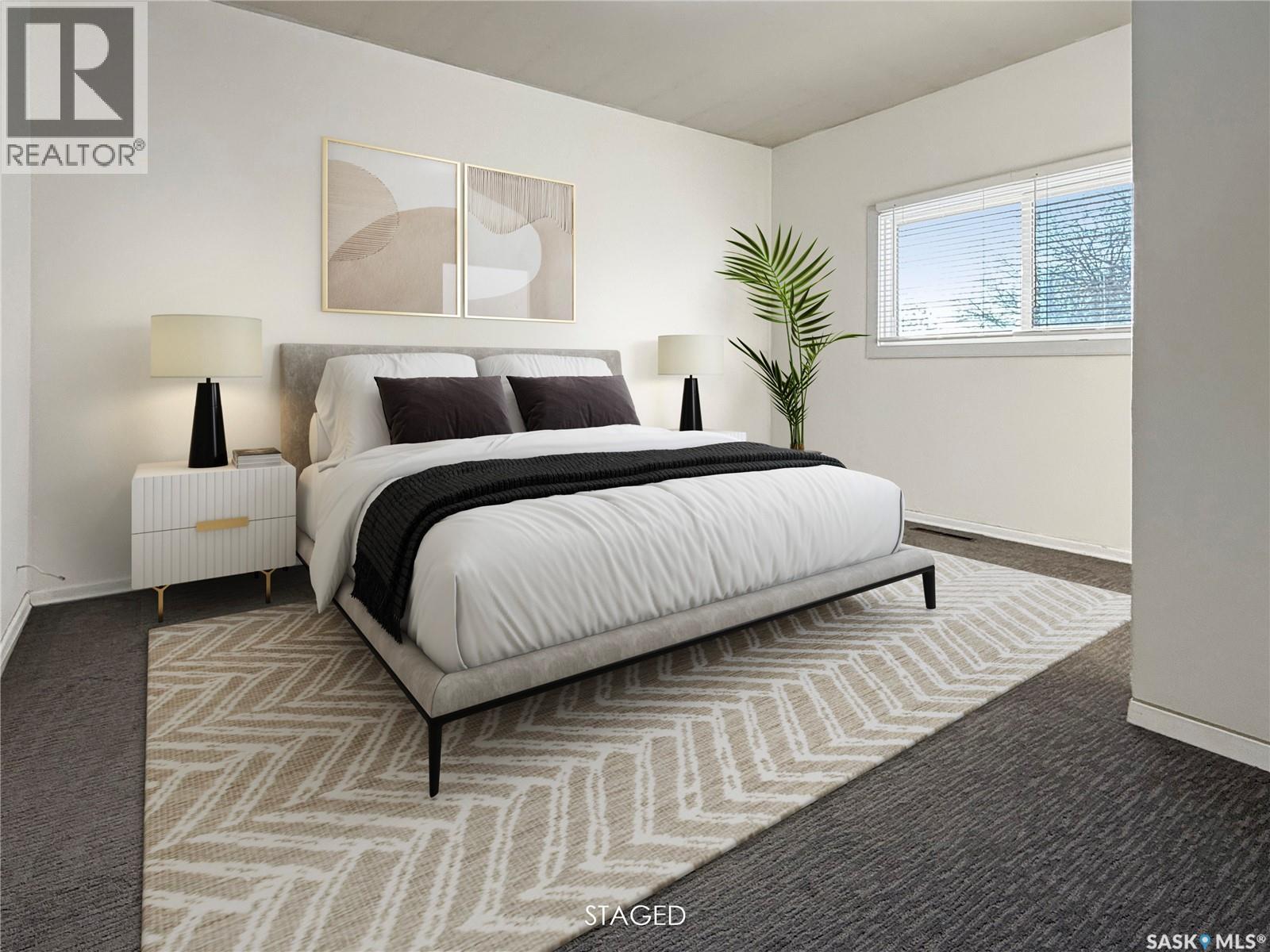 314 10th Avenue Nw, Swift Current, Saskatchewan  S9H 1B6 - Photo 10 - SK024812